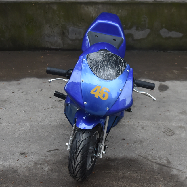 Tekken Motorcycle 250CC for Bolivia Market Hot NEW Bike 250 Cc Sport 4-stroke Super Pocket Bike